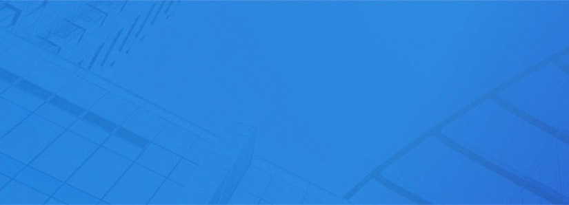 ��������geg��Խ��-YD