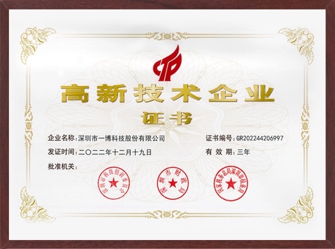 ���Ҹ���������ҵ