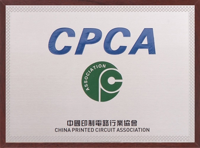 CPCA ��Ա��λ
