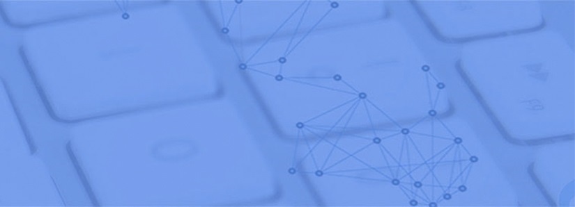 ��ϵ����geg��Խ��-YD