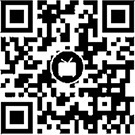 ����geg��Խ��Ƽ�Bվ