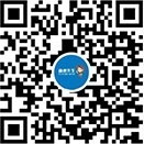 ����������Ƶ��