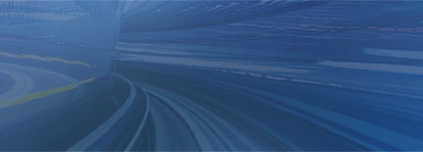 Ͷ���߹�ϵ-YD