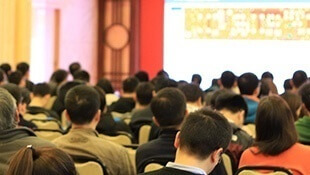 ���տ���