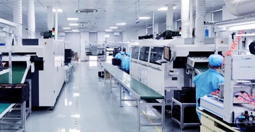 ���庸����