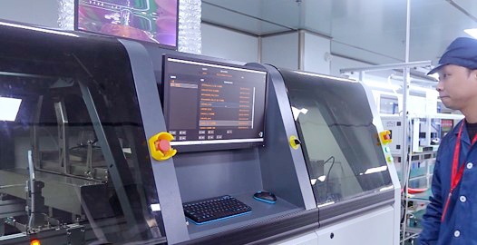 ѡ���Բ��庸����