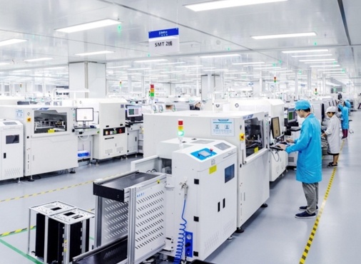 SMT����