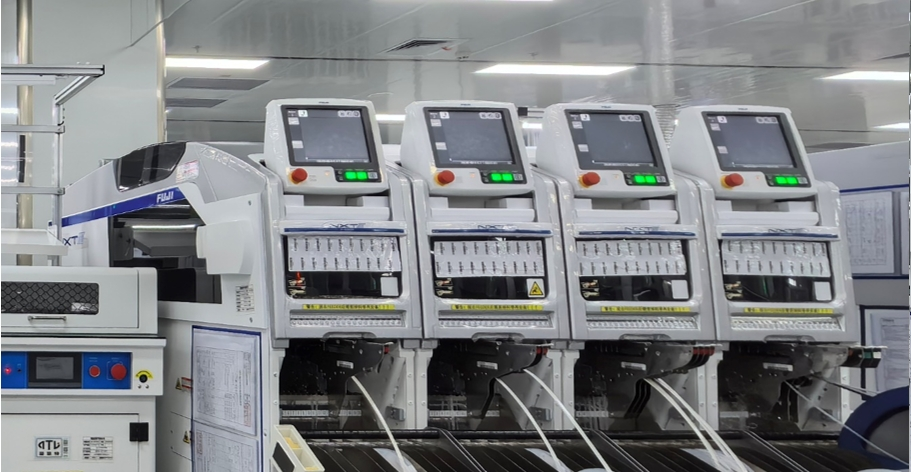 ������Խ�ᡤGEG(�й�)���޹�˾����