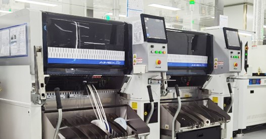 ������Խ�ᡤGEG(�й�)���޹�˾����