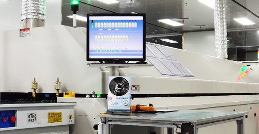 ������Խ�ᡤGEG(�й�)���޹�˾����