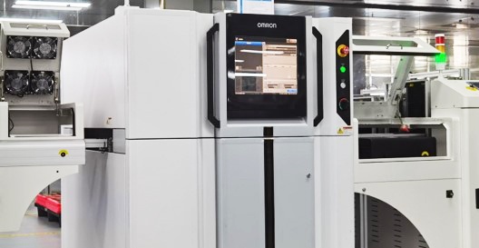 ������Խ�ᡤGEG(�й�)���޹�˾����