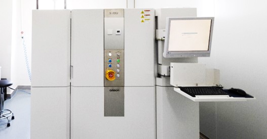 ������Խ�ᡤGEG(�й�)���޹�˾����