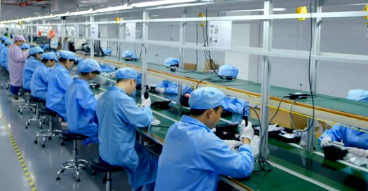 ��װ����