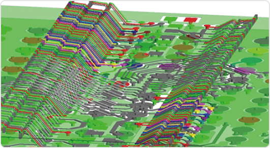 SiP�������