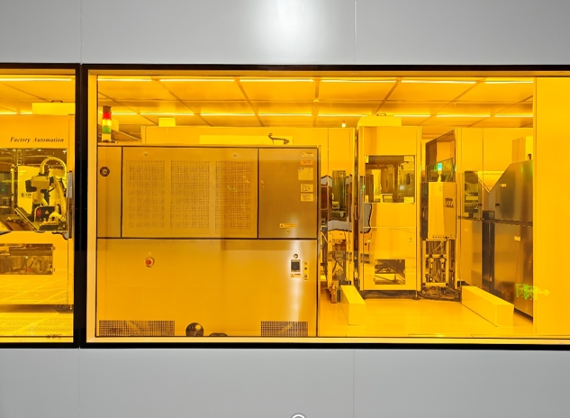 °Â±¦LDI¸ß¾«¶ÈÆØ¹â»ú