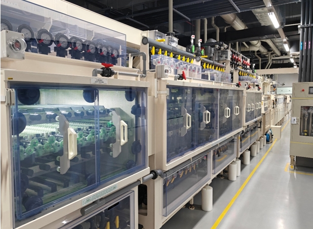 Õæ¿Õ¶þÁ÷ÌåÊ´¿ÌÏß