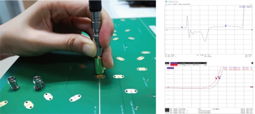 ¸ßËÙʵÑéÊÒÄÜ×öµÄÊÂ-3