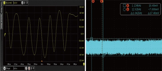 ¸ßËÙʵÑéÊÒÄÜ×öµÄÊÂ-4