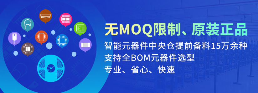 ����Ԫ���������-�ֻ���