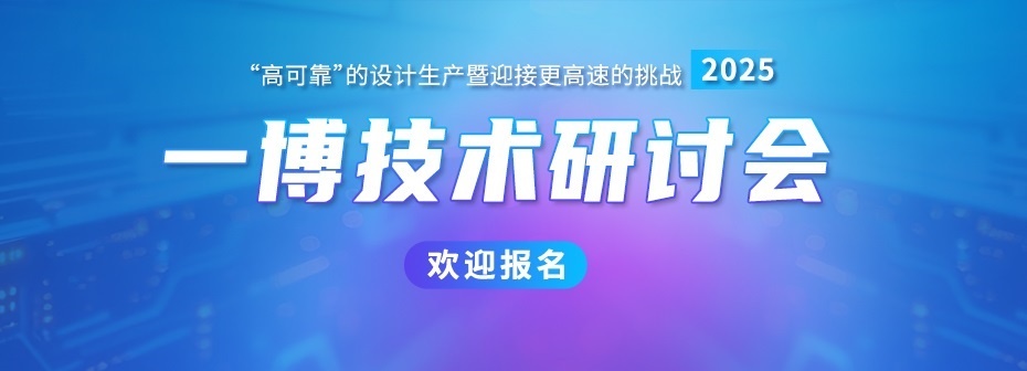 �������л�-YD