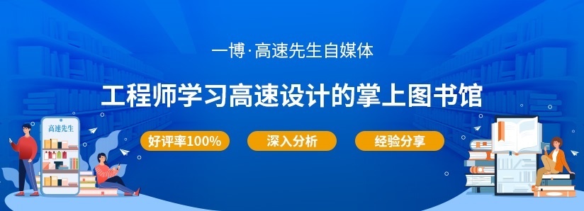 ��������-YD