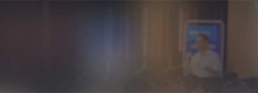 ���տ���-YD