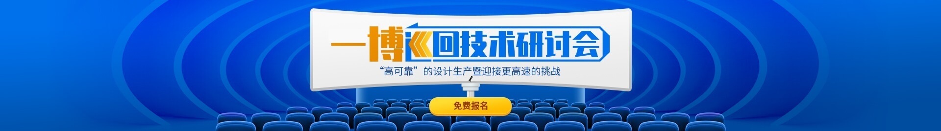 �������л�-YD (2)