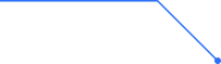ԽᡤGEG(й)޹˾