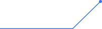 ԽᡤGEG(й)޹˾