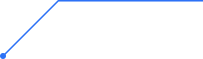 ԽᡤGEG(й)޹˾