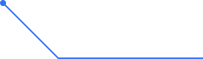 ԽᡤGEG(й)޹˾