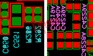 PCBϵַ