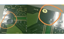 PCBPCBA
