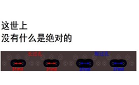 PCB,PCB迹,PCBư,BGA,