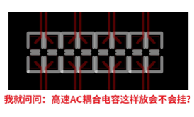 ---迹-Ż-װ