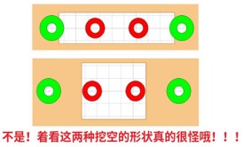 ͼƬ12