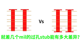 --迹