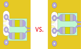 PCB·
