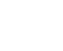 银娱优越会·GEG(中国)有限公司官网