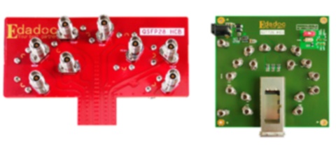 QSFP28 HCB-MCBԼо