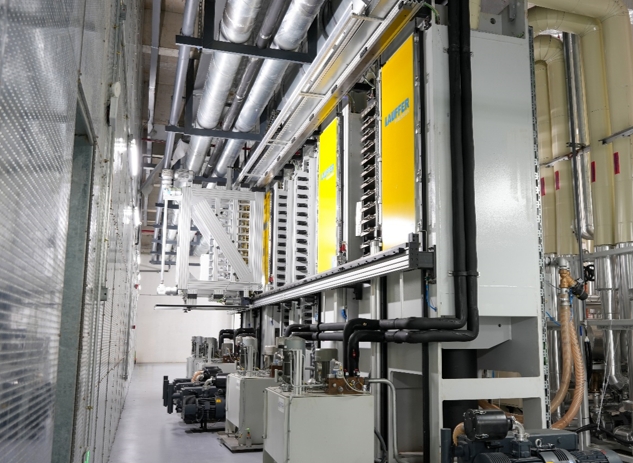 �¹�Lauffer��ո���ѹ��