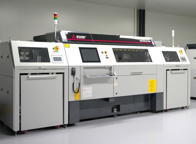 ���⼤�����