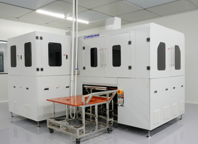 CCD������ۻ�