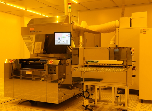 ORC�����ع��