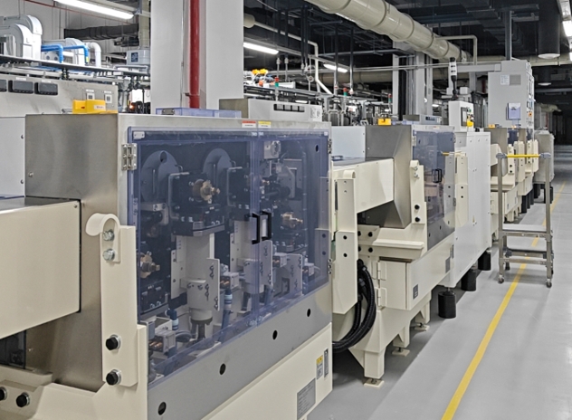 ʮ�����մ�ĥ���