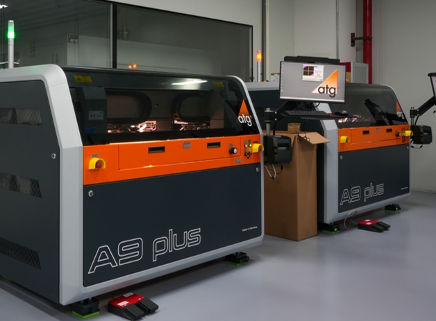 �¹�ATG������Ի�