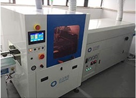 �������Զ���Ϳ����