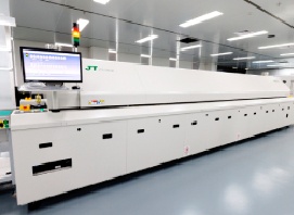 ʮ��������Ǧ��������¯