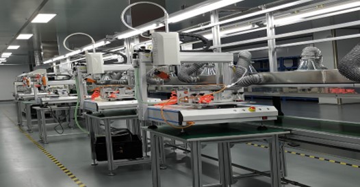 �Զ���װ����