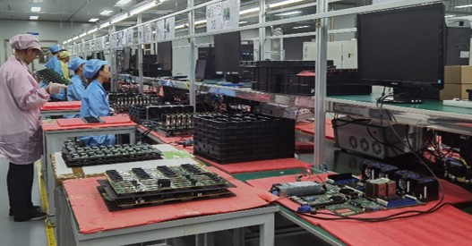 ���Բ���